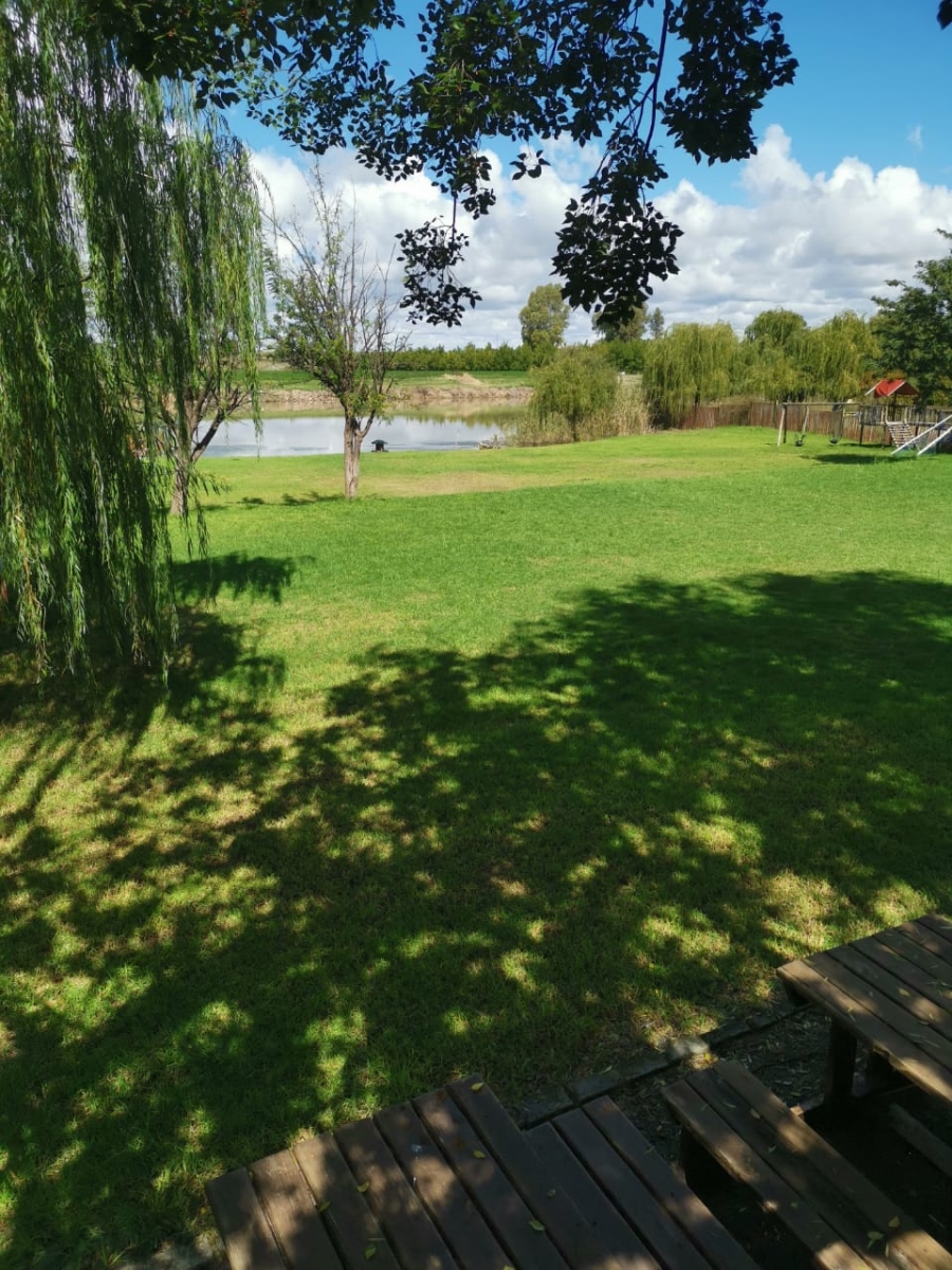Commercial Property for Sale in Ritchie Northern Cape
